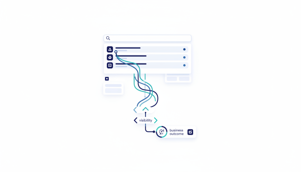 Google’s AI Search Link Update: What Marketers Should Measure&nbsp;Now